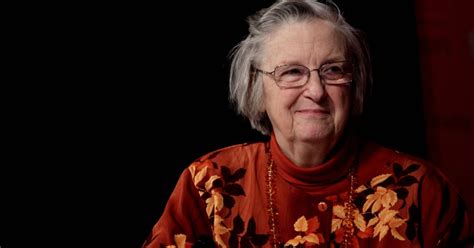 University Marking The Legacy Of Iu Legend And Nobel Prize Winner Elinor Ostrom News At Iu