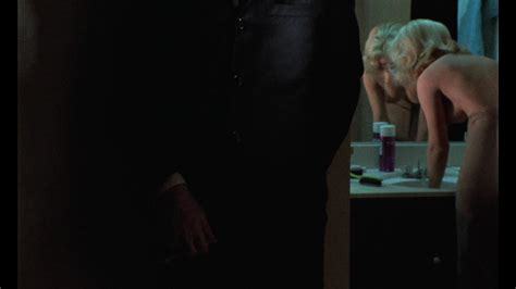 Connie Strickland Nude Pics Seite 1