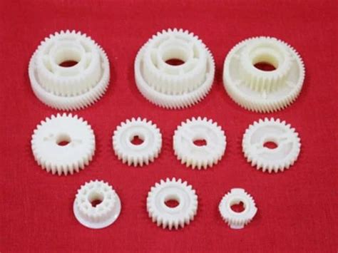 IR 5000 MAIN MOTOR DRIVE ASS Y GEAR SET OF 10PCS At Best Price In Mumbai