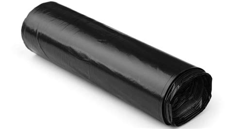 Garbage Bags Biolastic