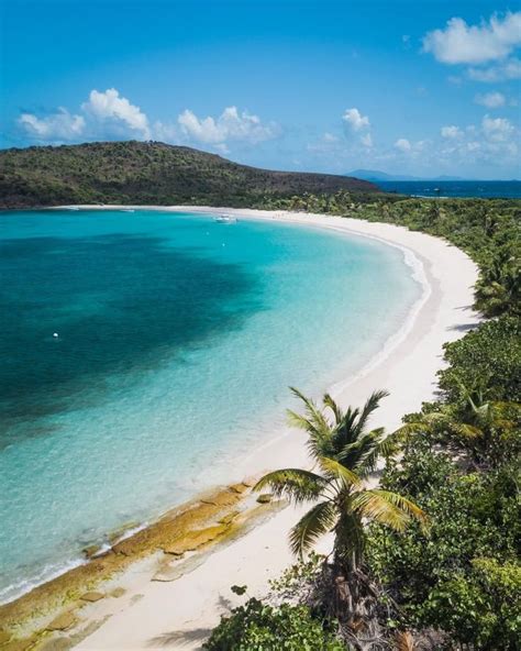 30 Best Beaches In Puerto Rico 2023 All You Need To Know