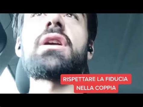 Il Lupo Perde Il Pelo Ma Non Il Vizio Youtube