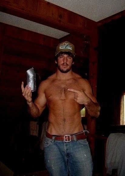 Shirtless Male Beefcake Muscular Physique Arm Pits Beefy Jock Hunk My Xxx Hot Girl