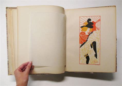 Les Programmes Illustres Des Theatres Et Des Cafes Concerts Menus