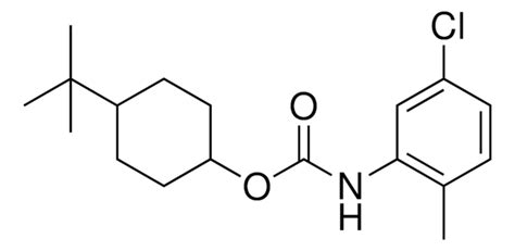 Tert Butyl 2 Aminoethyl Carbamate Sigma Aldrich