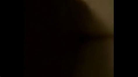 Bbw Fucking Bbc Search XNXX