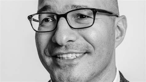 Hadi Partovi Was Raised In A Revolution Today He Teaches Kids To Code