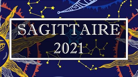 Horoscope Sagittaire 2021 Par Ascendant Et Par Décan Horoscope 2021