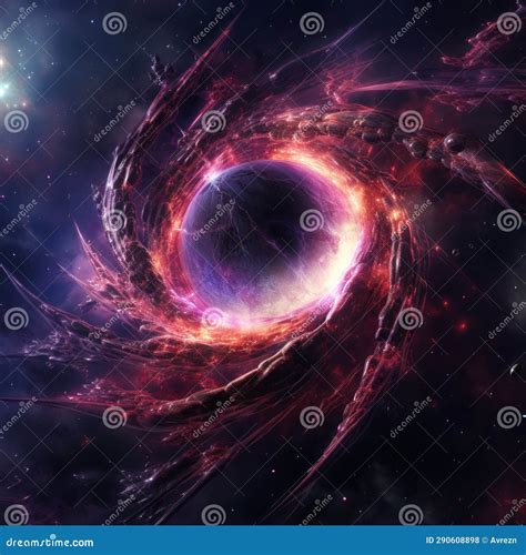 Unveiling the Cosmic Secrets: a Wormhole through Supernova, Generative