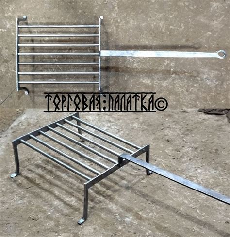 Торговая палатка© | ВКонтакте