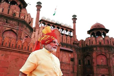 Pm Narendra Modi Most Followed World Leader On Instagram Second Year In