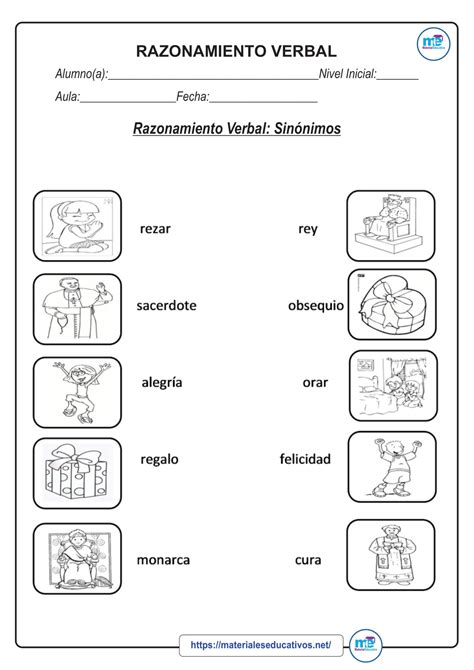 PROBLEMAS DE RAZONAMIENTO MATEMÁTICO Y VERBAL