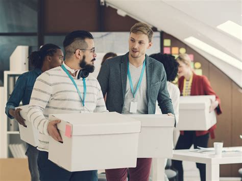 create  impactful onboarding