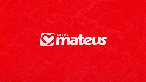 Grupo Mateus