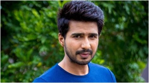 Actor Vishnu Vishals Movie Fir Faces Opposition In Telangana India