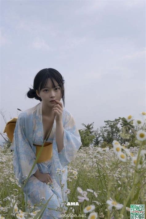 blacqkl strangeqi 关小雨 BLACQKL 关小雨 白莉爱吃巧克力 白莉爱吃巧克力 Nude Leaks