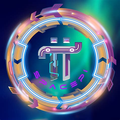 SpacePi on Twitter: "Cyberpunk Pi NFT Youtube Video Contest: 1. More ...