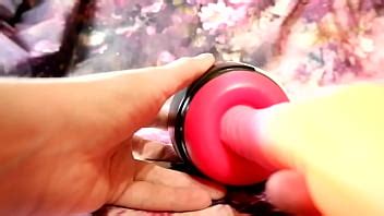 Asmr Sex Toy For Men XNXX