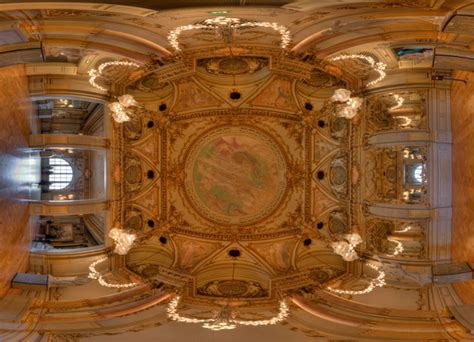 Panoramic Photography15 – Fubiz Media