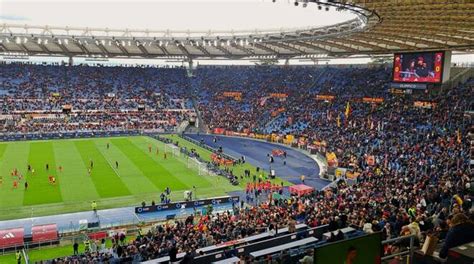 Roma Bologna 1 3 I Giallorossi Pagano Le Fatiche Di Coppa E Cadono