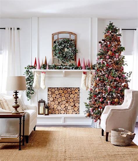 Christmas Decorations Ideas
