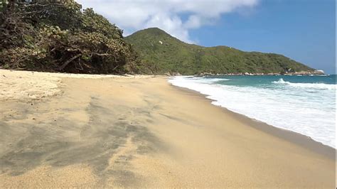 Open Pussy Bent Over Search XNXX