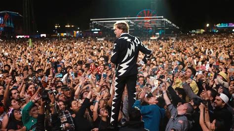 The Hives Hate To Say I Told You So Trapdoor Solution Live At