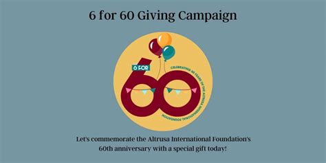 Altrusa International Foundation Leading To A Better Community