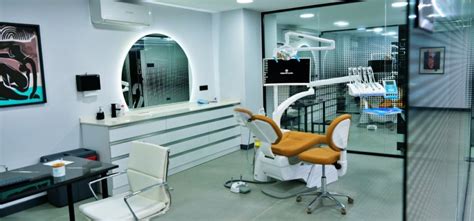 Dental Clinic Turkey Dentist In Turkey Vip Clinic Antalya Dental