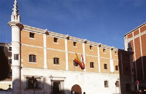 El Museo De Burgos Inaugura La Exposici N De Fran Herreros