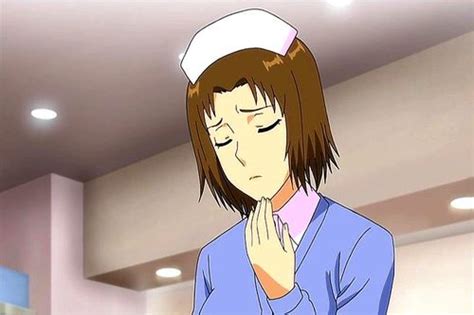 Watch 나의 야오이상 Japan Animation Asian Porn SpankBang