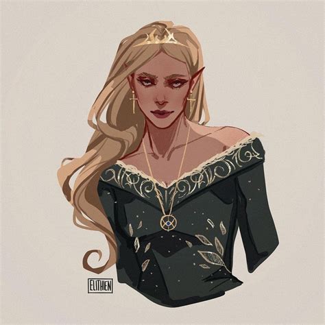 elithien  instagram etsy