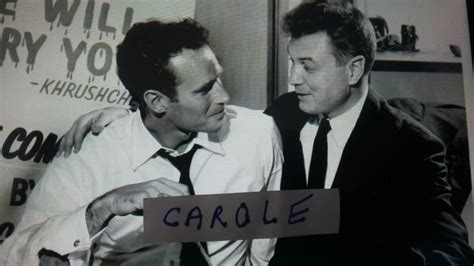 jolly west rare  carole historical figures