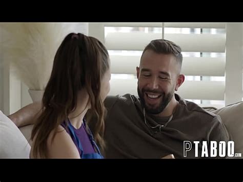 For Richer Or Poorer Alison Rey Will Pounder XVIDEOS