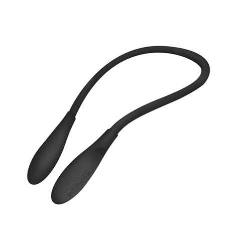 Best Gender Neutral Sex Toys Popsugar Love Sex