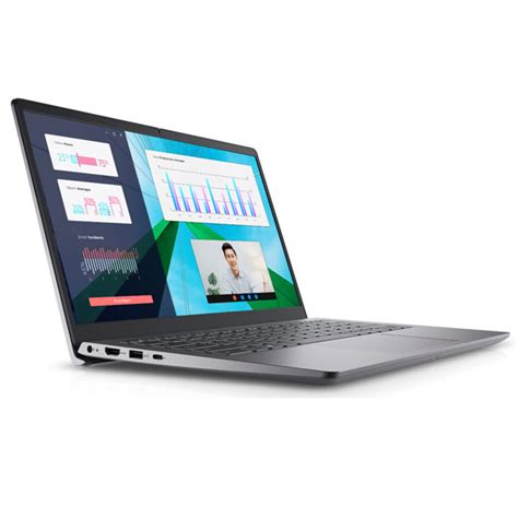 Laptop Dell Vostro 3420 Core I5 1235u 8gb 512gb Ssd Intel Iris Xe Graphics 140inch Full Hd