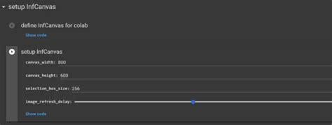 How To Setup Stable Diffusion Infinity For Infinite Outpainting ByteXD