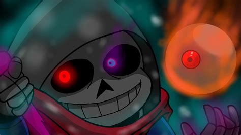 Real Soul Ops Giveaway Flame Eyes Dust Sans Youtube