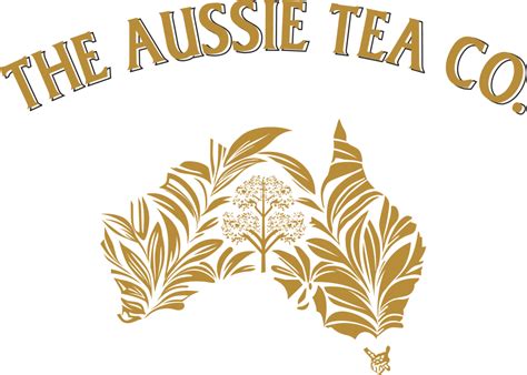 The Aussie Tea – Best Tea Company