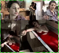 Alice Vial Nude Aznude