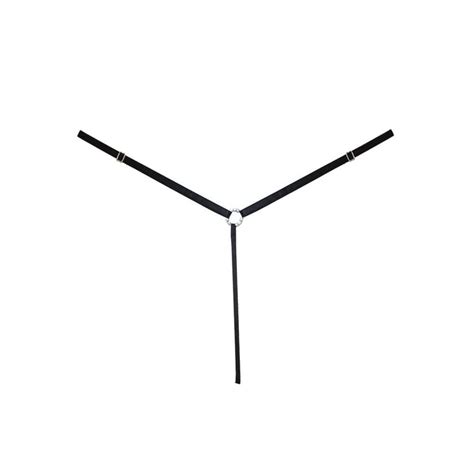 Open Crotch Lingerie Thong Crotchless Panties Uncensored Lingerie Open Crotch Panties