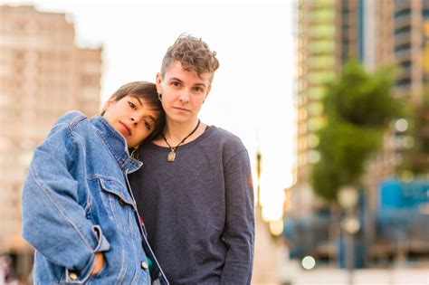 Tomboy Lesbian All You Need To Know Japan Gay Guide