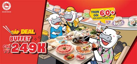 Deal Hot Ph Ng Tay Rinh Ngay K O L U Tr N G I Ch T K Ngay