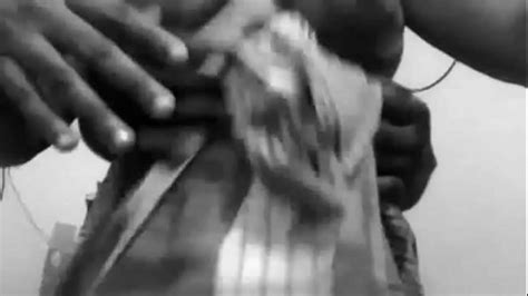 Desi Big Boobs Search XVIDEOS