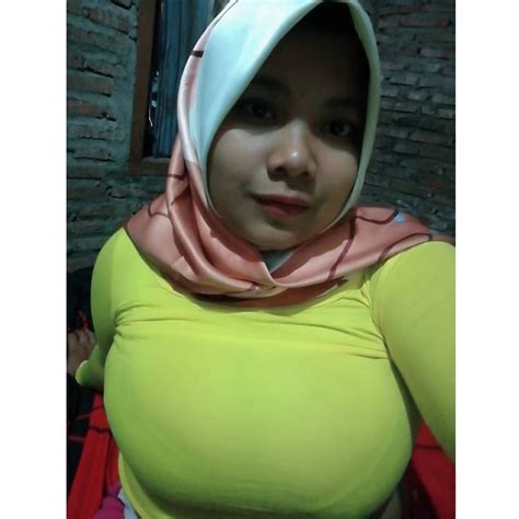 Jilbab Pap Tetek Photo Naked Chiks