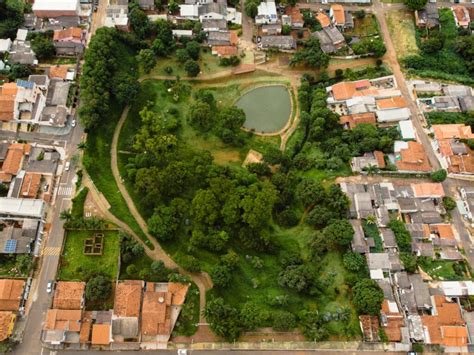 Parque Da Liberdade Prefeitura De An Polis