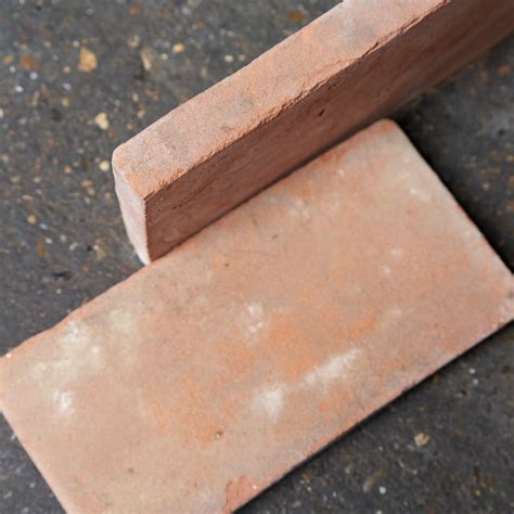 Reclaimed English Terracotta Tiles LASSCO England S Prime Resource