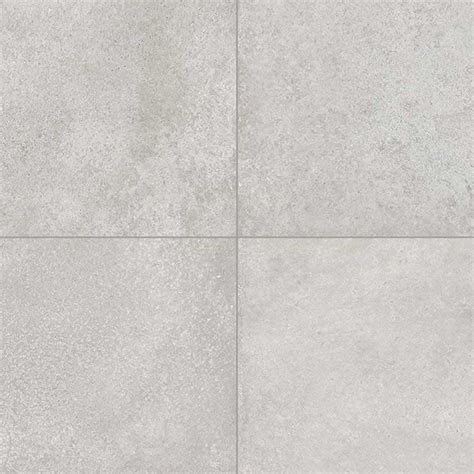 Porcelain tiles cement effect texture seamless 20853