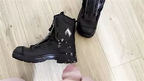 Jungboy Gay Porn Creator Videos Free Amateur Nudes Xhamster