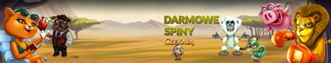 Darmowe Spiny Bez Depozytu